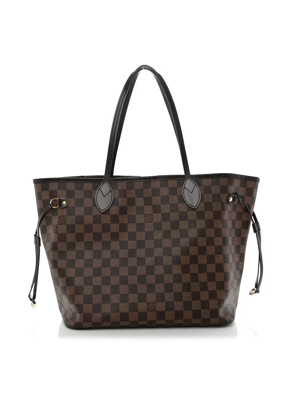 Louis Vuitton Damier Ebene Neo #333433L12B